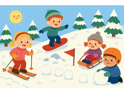 ChatGPT Image 5. 12. 2025 21 24 14