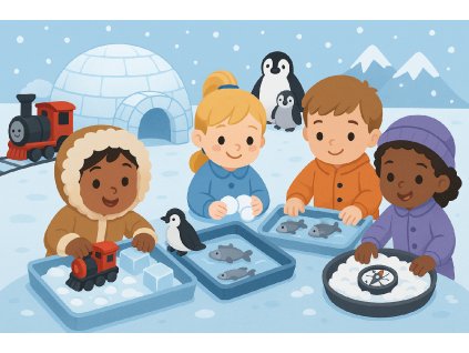 ChatGPT Image 5. 12. 2025 21 24 11