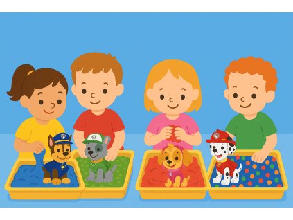 ChatGPT Image 5. 12. 2025 23 37 33