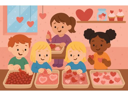 ChatGPT Image 7. 12. 2025 10 36 19