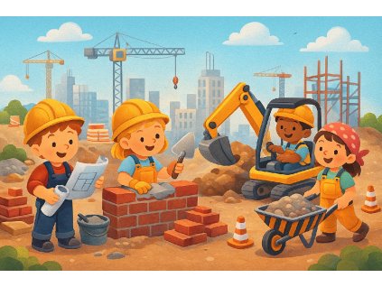 ChatGPT Image 5. 12. 2025 23 37 53