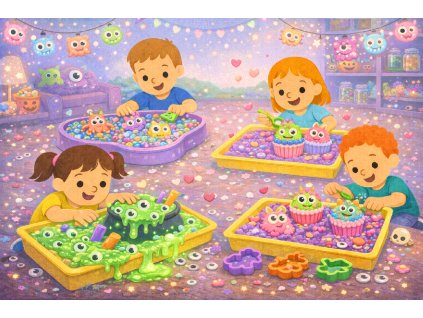 19DD2080 E689 4470 9AEB 510620823394