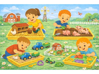 B37C8C26 EF4A 4287 B07C 1650D59F1061