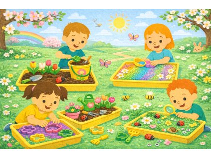 4D649CC5 7631 4A0D 9BEB 02CF8D2E6CC0