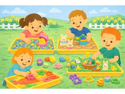 C352038A 24FD 4A4A 91C1 278414771782