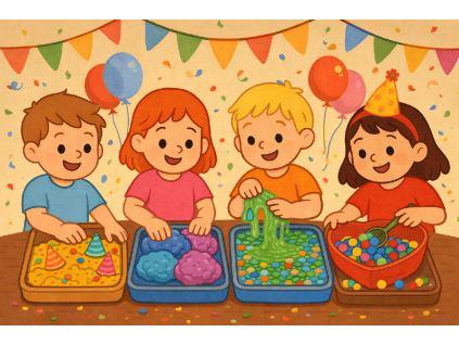 09F91839 DB2F 4F6F 871F CF401951F79D