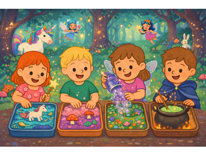 B5BF5976 1AA6 4C7C 9CF5 DF277862C564