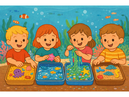 2753B44D 110F 49F4 81A0 4CAE62BC3361