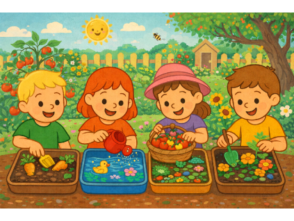 1BFA9E67 B43C 4487 930A D6B76F7B7426