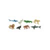 predatori good luck minis funpack (1)