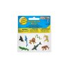 predatori good luck minis funpack