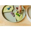 eng pl Jellystone Tray Play 2 in 1 Sensory Tray Sage 316 20