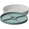 eng pm Jellystone Tray Play 2 in 1 Sensory Tray Sage 316 4