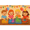 09F91839 DB2F 4F6F 871F CF401951F79D