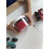Senza modelína Monster Truck