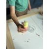 Senza mini modelína Zmrzlinka