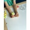 Senza mini modelína Zmrzlinka