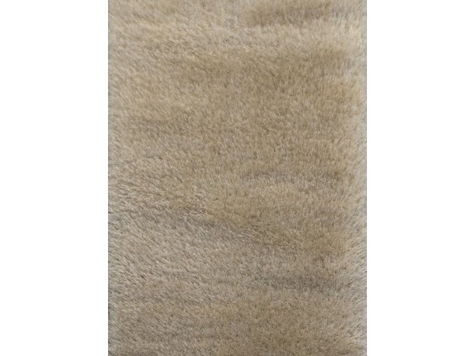 Kusový koberec Seven Soft 7901 Beige