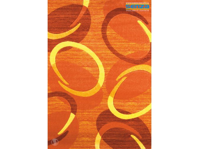 Florida 9828 Orange 80x115mm 96DPI big