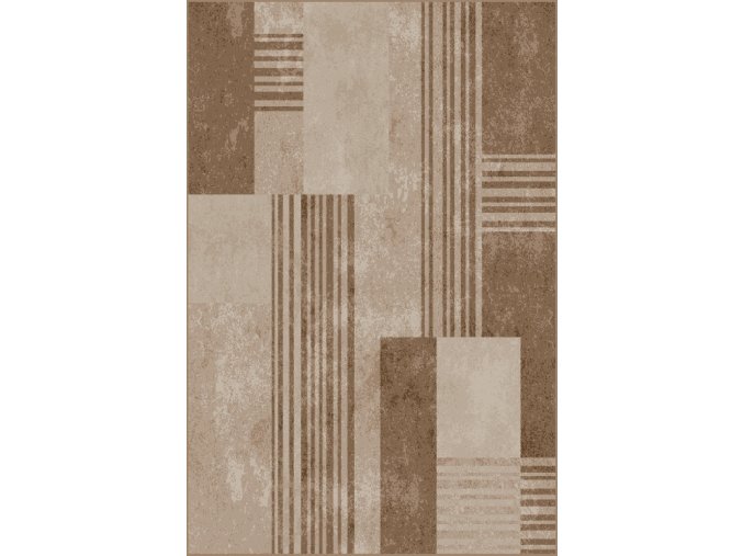 Kusový koberec Luna 1846-11
