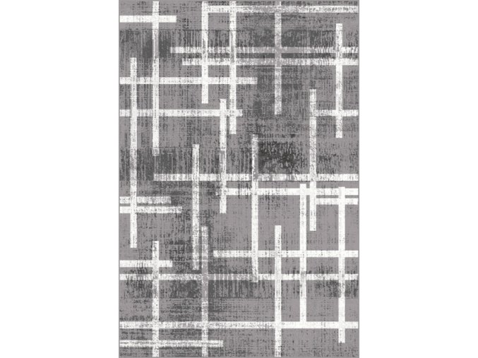 Kusový koberec Mira 24009-199