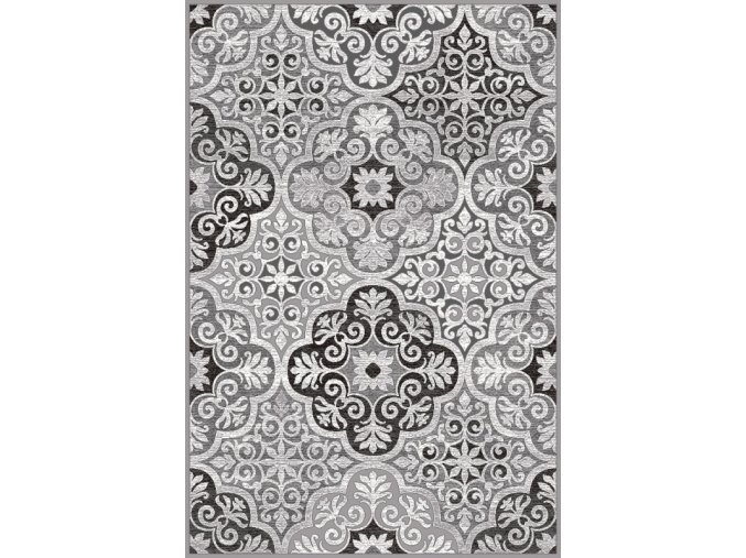 Kusový koberec Mira 24035-169