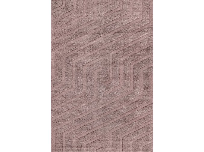Kusový koberec Mega 6003-70