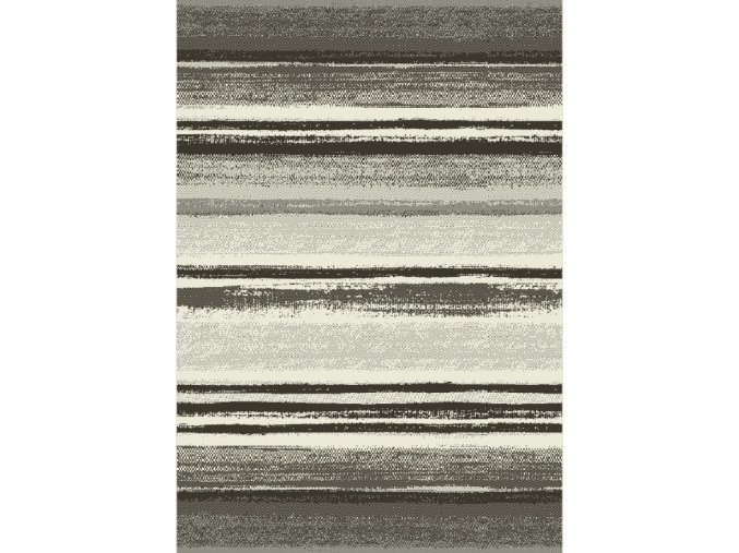 Kusový koberec Naturalle 19074-180