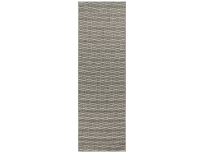 Běhoun Nature 104273 Light Grey