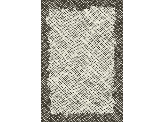 Kusový koberec Flex 19654-08