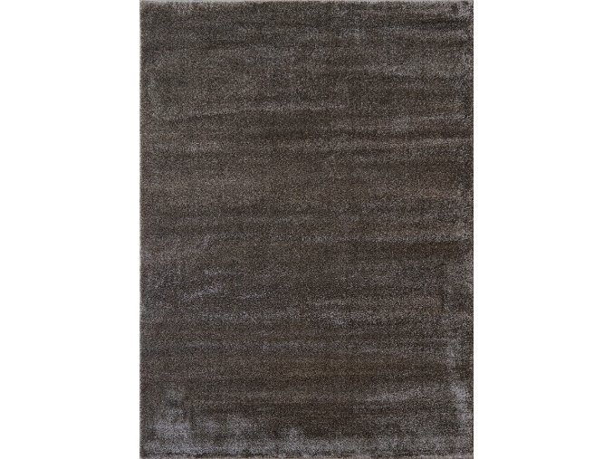 Kusový koberec Toscana 0100 Brown
