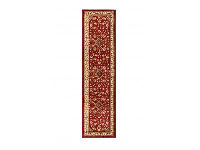 Běhoun Sincerity Royale Sherborne Red