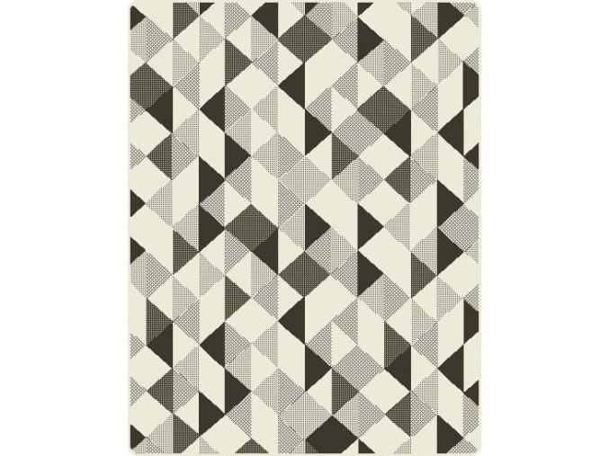 Kusový koberec Flex 19646-08