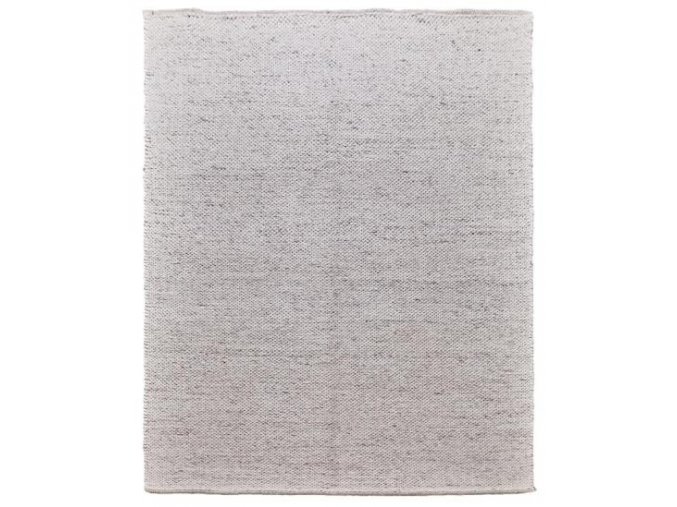 Ručně vázaný kusový koberec Salt DE 4061