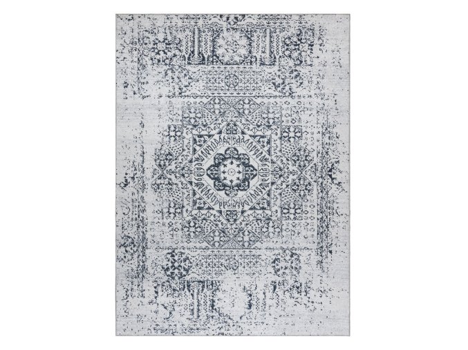 Kusový koberec ANDRE Rosette 1072