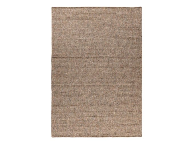 Ručně tkaný kusový koberec My Jarven 935 multi