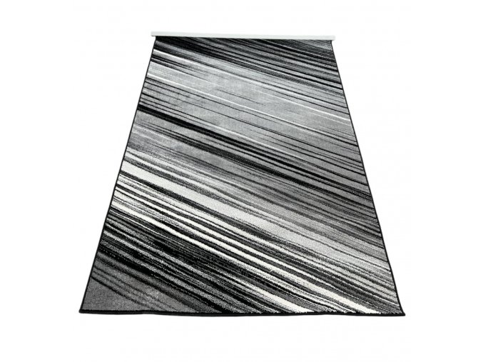 Kusový koberec Kolibri 11009-190