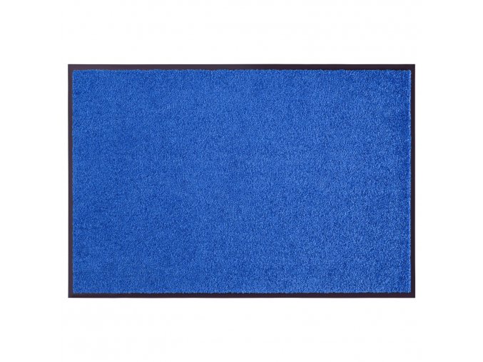 Rohožka Wash & Clean 103837 Blue