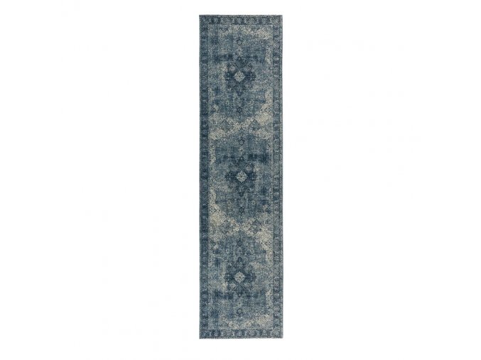 Běhoun Manhattan Antique Blue