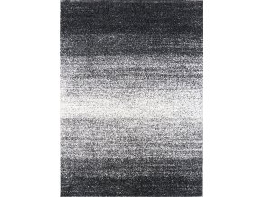 Kusový koberec Aspect New 1726 Grey
