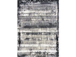 Kusový koberec Aspect New 1903 Beige grey