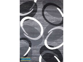 Florida 9828 Grey 80x115mm 96DPI big