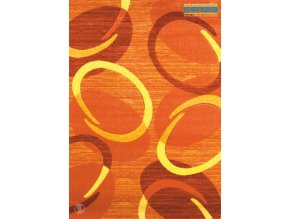 Florida 9828 Orange 80x115mm 96DPI big