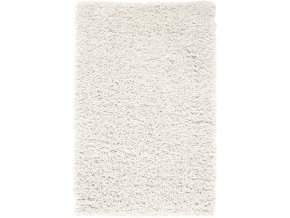 Kusový koberec Bono 8600-10
