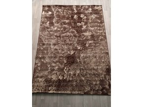 Kusový koberec Daffi 13128/130