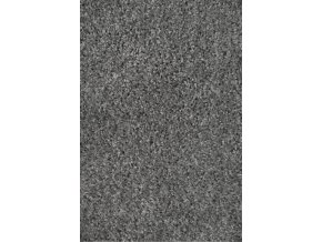 Kusový koberec Fantasy 12500-60