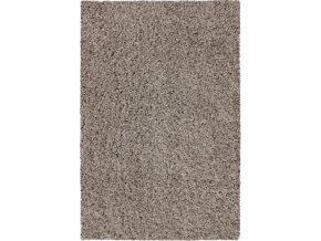 Kusový koberec Bono 8600-133