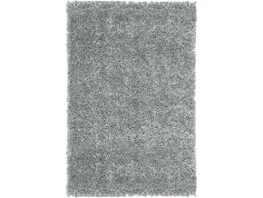 Kusový koberec Bono 8600-90