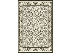 Kusový koberec Naturalle 909-08