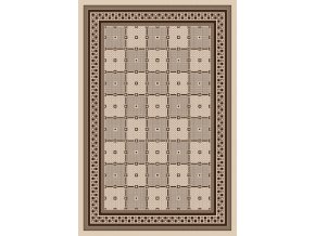 Kusový koberec Naturalle 919-19